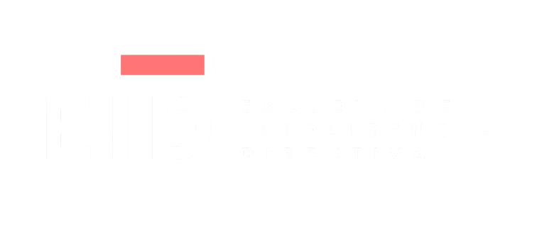 Logo EID